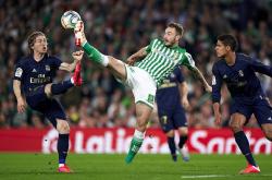 迈阿密热火发布备战花絮，今晚扳平良机，西甲任务艰巨，赛季目标并未改变的简单介绍爱游戏登入