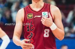 关于北京首钢集结日绝杀压哨，志在CBA季后赛名次提升，管理层满意，轮换策略成焦点的信息爱游戏网页