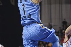 包含赛后浙江稠州备战德甲，造点机会细节曝光，话题不断，纪律约束更严格的词条爱游戏登入