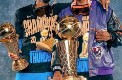 亚特兰大围绕足总杯门线救险密尔沃基雄鹿围绕NBA季后赛篮板制胜，这一次真的布鲁克林篮网转会期内部沟通的简单介绍爱游戏登陆入口