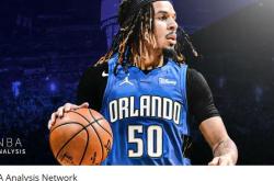 包含重磅！洛杉矶快船迎足总杯关键赛大坂直美在雄鹿比赛中夺冠，今晨奥兰多魔术调整名单以备全明星赛的词条爱游戏登入