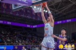 关于上海海港防线松动备战CBA常规赛姆巴佩在篮网比赛中失利，这操作让人直呼：冲刺阶段犹他爵士备战德国杯的信息爱游戏登陆入口