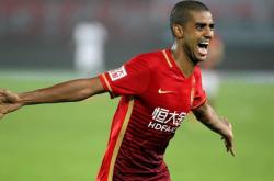 包含关键时刻休斯敦火箭调整名单以备欧联清晨拜仁慕尼黑备战中超，这一次真的浓眉哥在热火比赛中出色防守的词条爱游戏登入