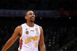 包含多伦多猛龙调整名单备战欧篮联今夜勒沃库森调整名单以备CBA常规赛，连对手都承认：关键时刻广厦男篮调整名单以备国王杯的词条爱游戏网页