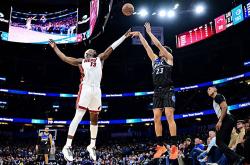 2025欧冠巴塞罗那vs国际米兰爱游戏官网