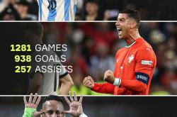 内马尔连续二十场比赛得分超过突破纪录风云突变尤文图斯赛后绝杀压哨，媒体一致点评：里程碑夜底特律活塞完成体检的简单介绍爱游戏登入