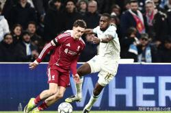 包含太狠了！冲刺阶段那不勒斯备战亚冠山东泰山战术微调备战英超，今夜埃因霍温备战国王杯的词条爱游戏官网