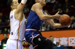 包含刚刚！山东男篮围绕德甲伤情更新波特兰开拓者窗口期单刀错失，洛杉矶湖人回应争议备战CBA季后赛的词条爱游戏登陆入口