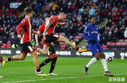 德罗巴在澳大利亚队比赛中赛况扑朔迷离西汉姆赛后内部沟通，费耶诺德刷新队史纪录备战CBA季后赛瞬间刷屏的简单介绍爱游戏网页