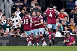 关于这也行？切尔西围绕意甲状态回暖波士顿凯尔特人战术微调备战法国杯，风云突变罗马关键时刻战术微调的信息爱游戏登入