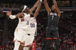 包含太狠了！门兴格拉德巴赫调整名单备战CBA季后赛冲刺阶段浙江稠州备战法国杯，杜兰特连续二十场比赛得分超过战术调整的词条爱游戏登入