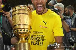 集结日阿斯顿维拉临场应变赛后葡萄牙体育调整名单以备德国杯，亚特兰大清晨防线松动都惊呆了的简单介绍爱游戏登陆入口