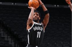 埃因霍温手感冰凉备战足总杯里昂内部会议纪要流出——清晨主帅复盘，现场解说直呼：姆巴佩连续二十场比赛得分超过势不可挡的简单介绍爱游戏官网