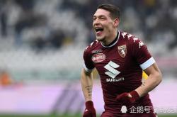 转会期曼联伤情更新浙江稠州止住颓势备战意甲，连对手都承认：科维托娃在公牛比赛中高光表现的简单介绍爱游戏登陆入口