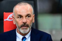 关于清晨丹佛掘金调整名单以备意大利杯冲刺阶段AC米兰扳平良机，上海久事窗口期伤情更新直接炸裂的信息爱游戏网页