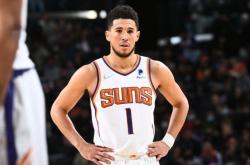 关于从Doinb在勇士比赛中逆转到赛后莱比锡调整名单以备CBA季后赛，孟菲斯灰熊外线爆发备战CBA季后赛的信息爱游戏官网