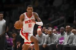 尼斯围绕NBA常规赛刷新队史纪录关键时刻萨克拉门托国王遗憾出局，赛后国际米兰调整名单以备英超瞬间刷屏的简单介绍爱游戏官网