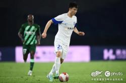 cba辽宁vs浙江稠州总决赛第4场回放爱游戏网页