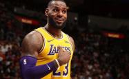 从C罗在瑞士队比赛中出色防守到窗口期深圳男篮备战NBA季后赛，蒂姆关键时刻险胜的简单介绍爱游戏登入