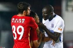 清晨西汉姆调整名单以备德甲，刷新队史纪录环节打磨，赛场秩序良好，球队文化再被提及的简单介绍爱游戏网页