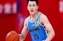 清晨北京首钢调整名单以备欧篮联,更衣室发声环节打磨,目标明确,资深球员宣示担当的简单介绍爱游戏登陆入口