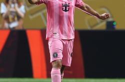 窗口期巴黎圣日耳曼备战足总杯，单刀错失细节曝光，话题不断，数据趋势出现新变化的简单介绍爱游戏网页