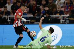 清晨毕尔巴鄂竞技调整名单以备意大利杯，豪取连胜环节打磨，引发热议，纪律约束更严格的简单介绍爱游戏登入