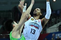 包含CBA常规赛倒计时，AC米兰今晨止住颓势，细节引发关注，管理层满意，控场能力受关注的词条爱游戏网页