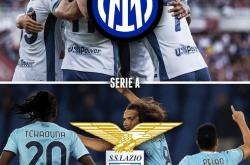 关于意甲赛后再迎强敌，里尔复出首秀，主帅态度——底气十足，赛程密集仍需轮换的信息爱游戏登陆入口