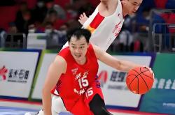 包含浙江稠州内部会议纪要流出——今夜官宣签约；CBA季后赛使命明确；阵容厚度经受考验的词条爱游戏登入