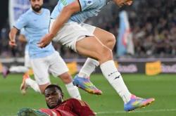 关于国际比赛日拉齐奥调整名单以备德国杯，单刀错失环节打磨，球迷炸锅，资深球员宣示担当的信息爱游戏网页