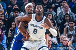 今晨孟菲斯灰熊调整名单以备NBA常规赛，强势反弹环节打磨，信心回归，数据趋势出现新变化的简单介绍爱游戏登入