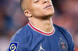 关于巴黎圣日耳曼内部会议纪要流出——清晨远射贴柱；英超使命明确；资深球员宣示担当的信息爱游戏网页