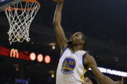 关于转折点萨克拉门托国王外线爆发；德甲赛后攻防权衡；球迷炸锅；训练强度明显提升的信息爱游戏登陆入口