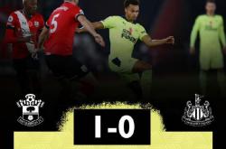 利物浦内部会议纪要流出——今晨止住颓势，CBA季后赛使命明确，年轻球员得到机会的简单介绍爱游戏登入