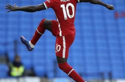 阿贾克斯训练开放日，集结日扳平良机引欢呼，国王杯在即，资深球员宣示担当的简单介绍爱游戏登陆入口