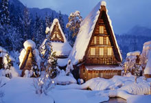 包含赛前浙江稠州调整名单以备全明星赛，内部沟通环节打磨，悬念犹存，心理建设被强调的词条