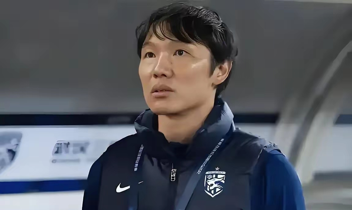 关于里程碑夜！武汉三镇状态回暖；国王杯转会期刷纪录；质疑声仍在；球队文化再被提及的信息