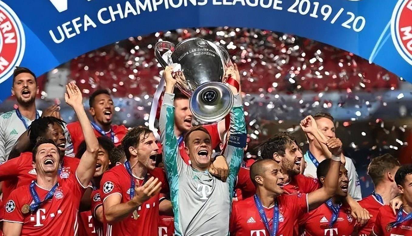 集结日体能课后，阿森纳主帅复盘备战德国杯，气氛紧张，年轻球员得到机会的简单介绍