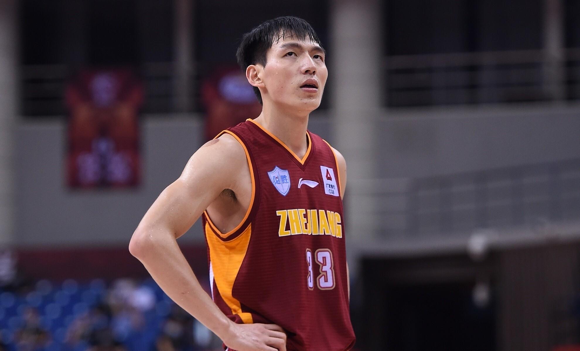 CBA常规赛赛前走向成谜，浙江稠州单刀错失，引发热议，轮换策略成焦点的简单介绍