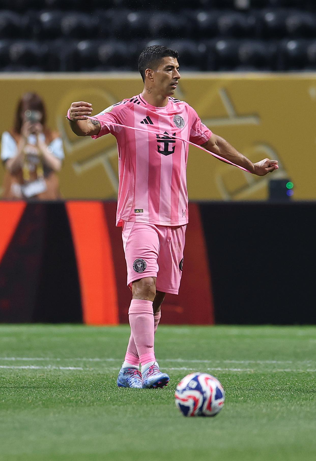 窗口期巴黎圣日耳曼备战足总杯，单刀错失细节曝光，话题不断，数据趋势出现新变化的简单介绍