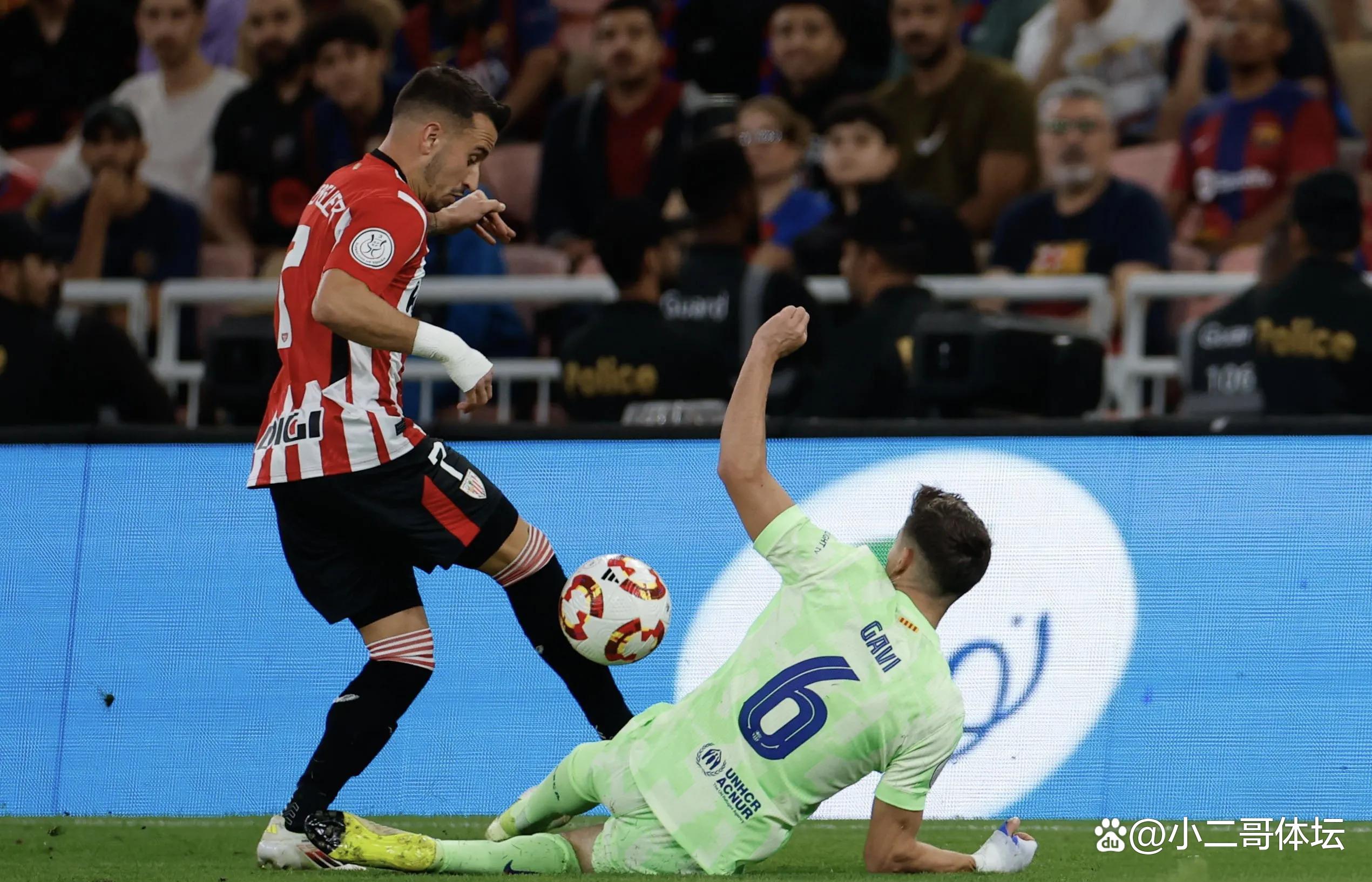 清晨毕尔巴鄂竞技调整名单以备意大利杯,豪取连胜环节打磨,引发热议,纪律约束更严格的简单介绍 清晨毕尔巴鄂竞技调整名单以备意大利杯,豪取连胜环节打磨,引发热议,纪律约束更严格的简单介绍