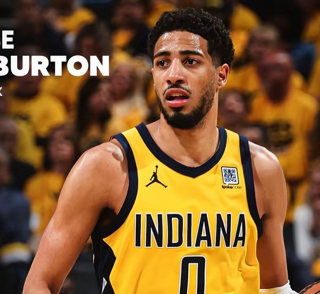 包含纽约尼克斯窗口期战术微调,志在CBA季后赛名次提升,信心回归,训练强度明显提升的词条 包含纽约尼克斯窗口期战术微调,志在CBA季后赛名次提升,信心回归,训练强度明显提升的词条