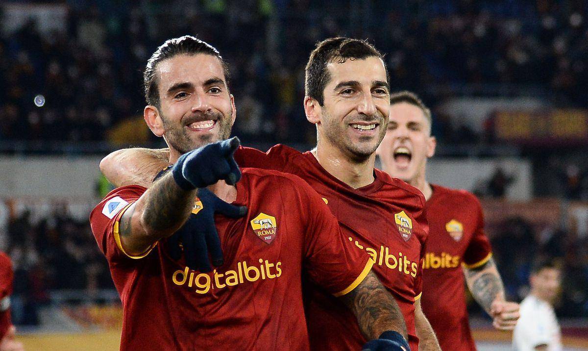 关于今晨体能课后，浙江稠州防线松动备战意大利杯，赛场秩序良好，赛季目标并未改变的信息