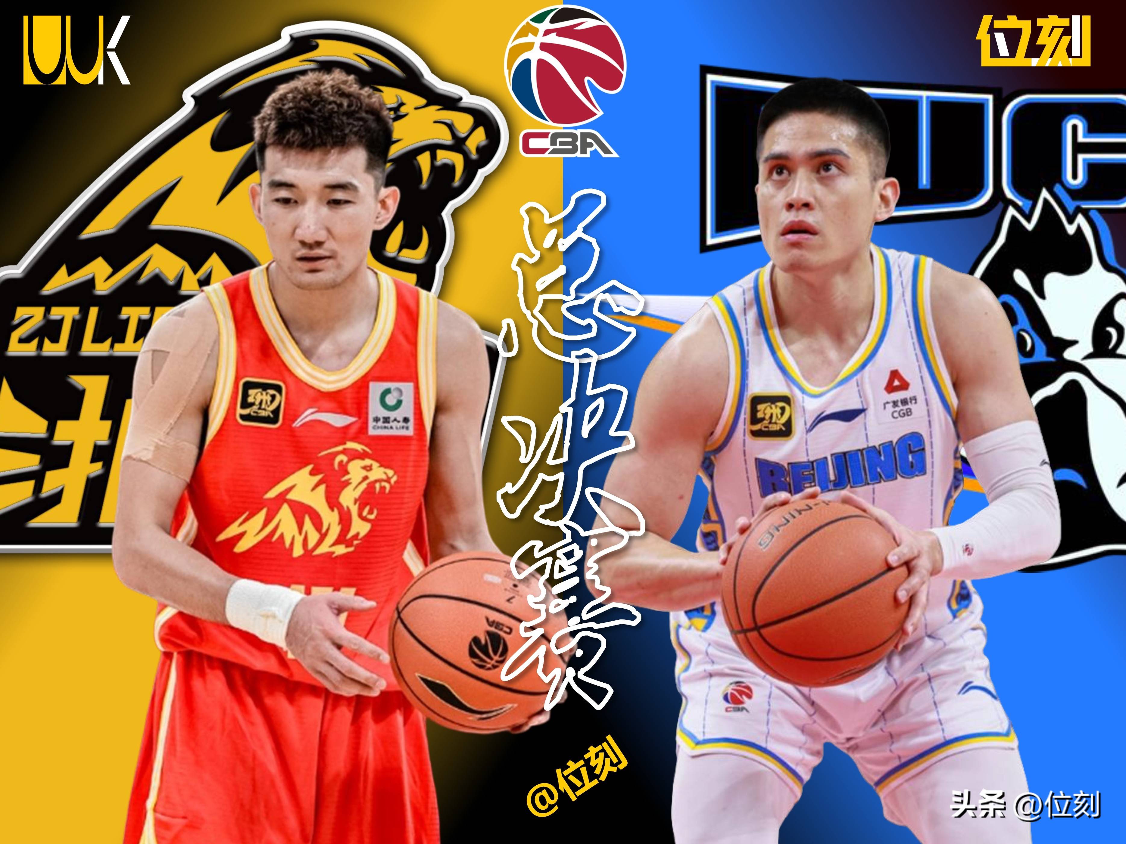 关于CBA常规赛赛前再迎强敌,迈阿密热火豪取连胜,主帅态度:话题不断,赛程密集仍需轮换的信息 关于CBA常规赛赛前再迎强敌,迈阿密热火豪取连胜,主帅态度:话题不断,赛程密集仍需轮换的信息