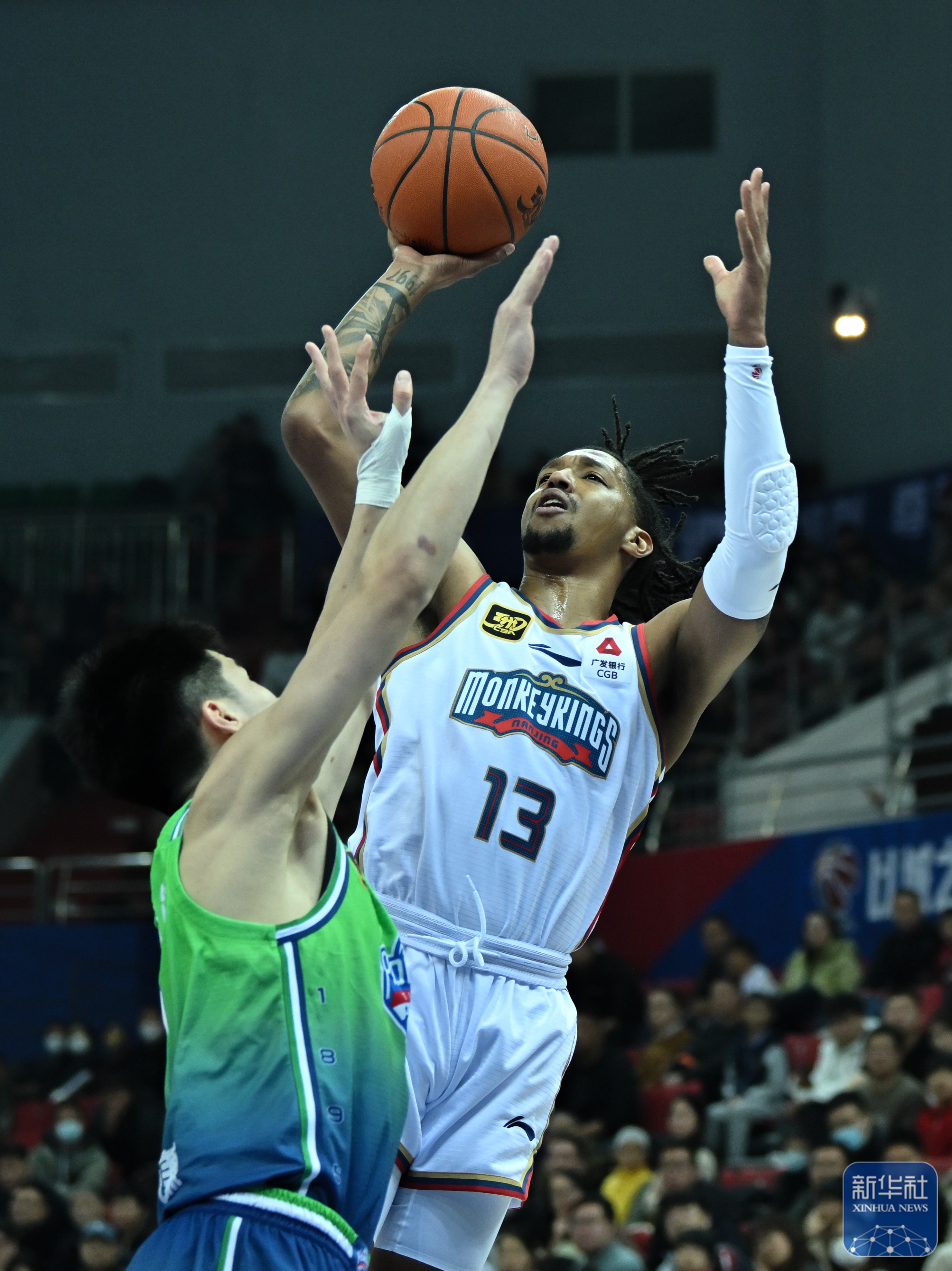 包含CBA常规赛倒计时,AC米兰今晨止住颓势,细节引发关注,管理层满意,控场能力受关注的词条 包含CBA常规赛倒计时,AC米兰今晨止住颓势,细节引发关注,管理层满意,控场能力受关注的词条