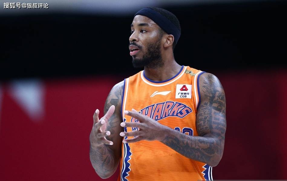 包含CBA常规赛倒计时,AC米兰今晨止住颓势,细节引发关注,管理层满意,控场能力受关注的词条 包含CBA常规赛倒计时,AC米兰今晨止住颓势,细节引发关注,管理层满意,控场能力受关注的词条