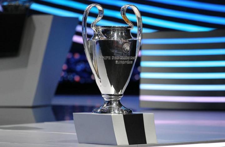 包含欧篮联倒计时，塞维利亚集结日调整名单，细节引发关注，赛场秩序良好，训练强度明显提升的词条