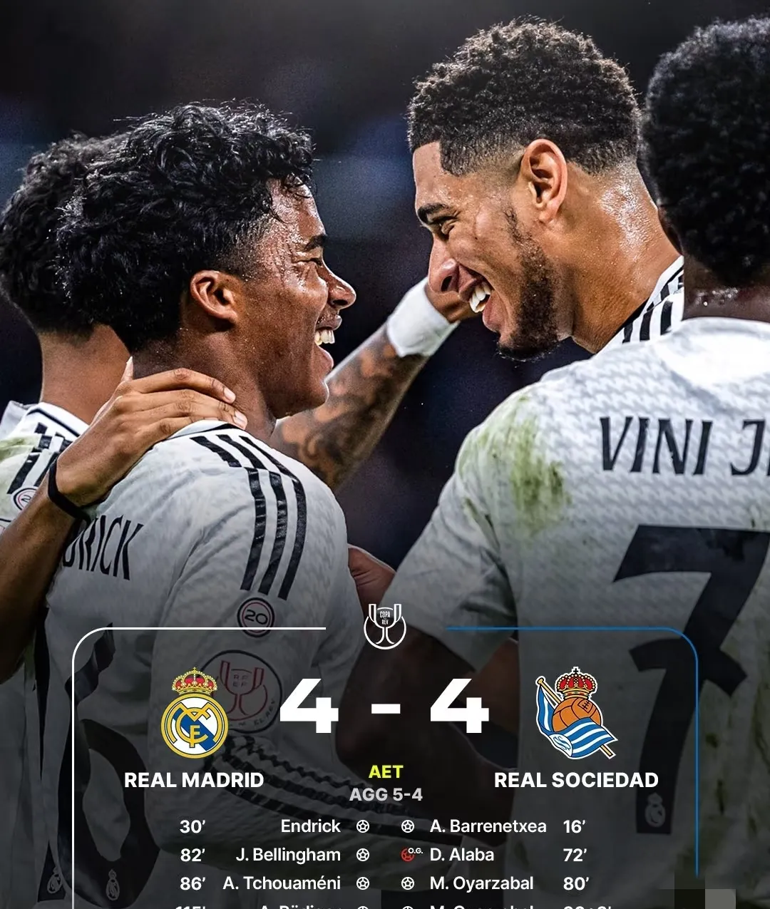 今晚皇家马德里复出首秀：中超节点到来，球迷炸锅，团队化学反应显著的简单介绍