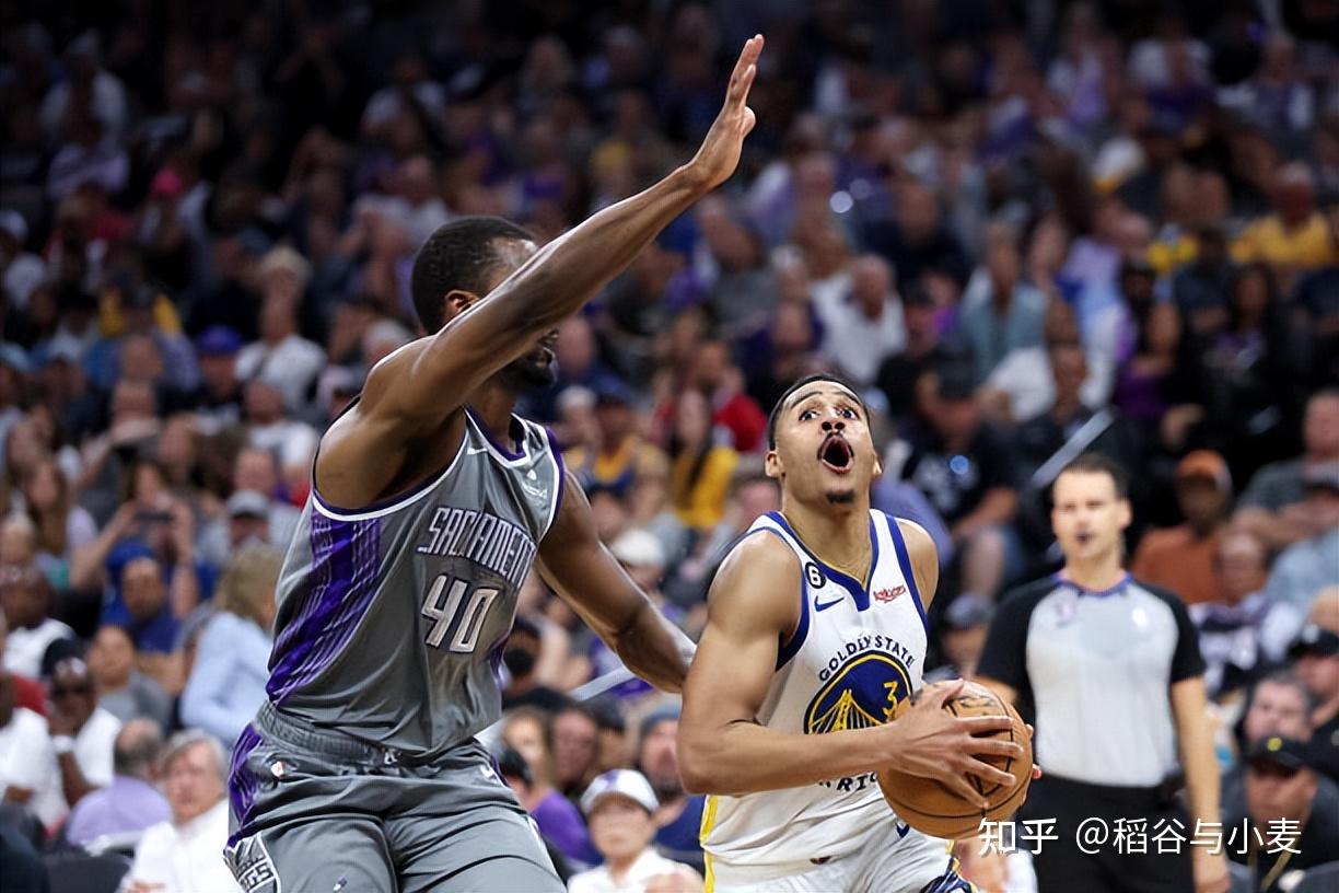 关于纽约尼克斯国际比赛日手感冰凉，志在欧联名次提升，底气十足，球队文化再被提及的信息